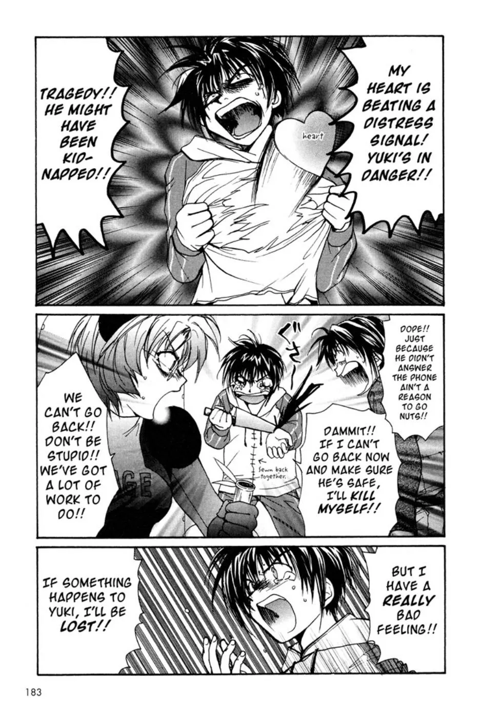 Page 75