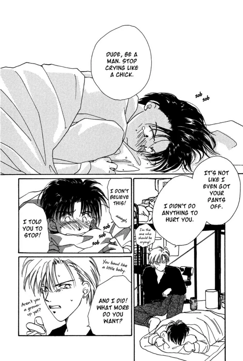 Page 30