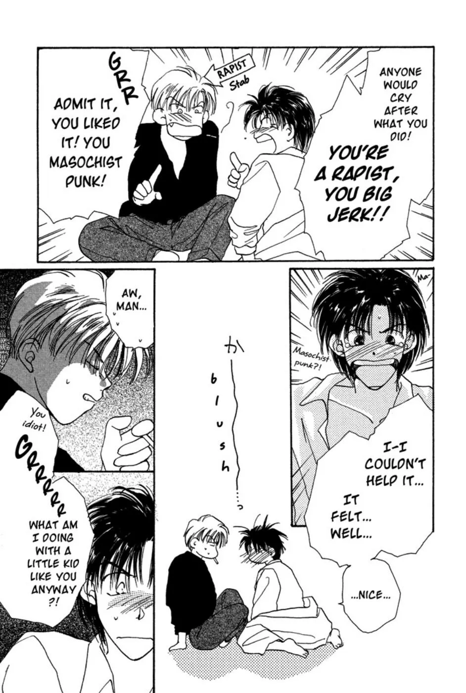 Page 31
