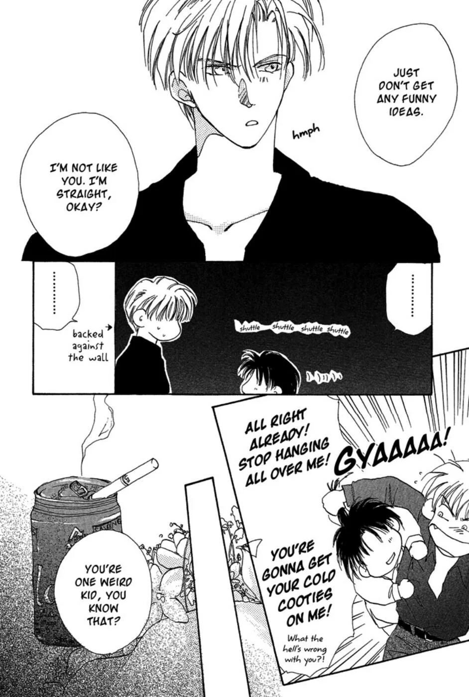 Page 34