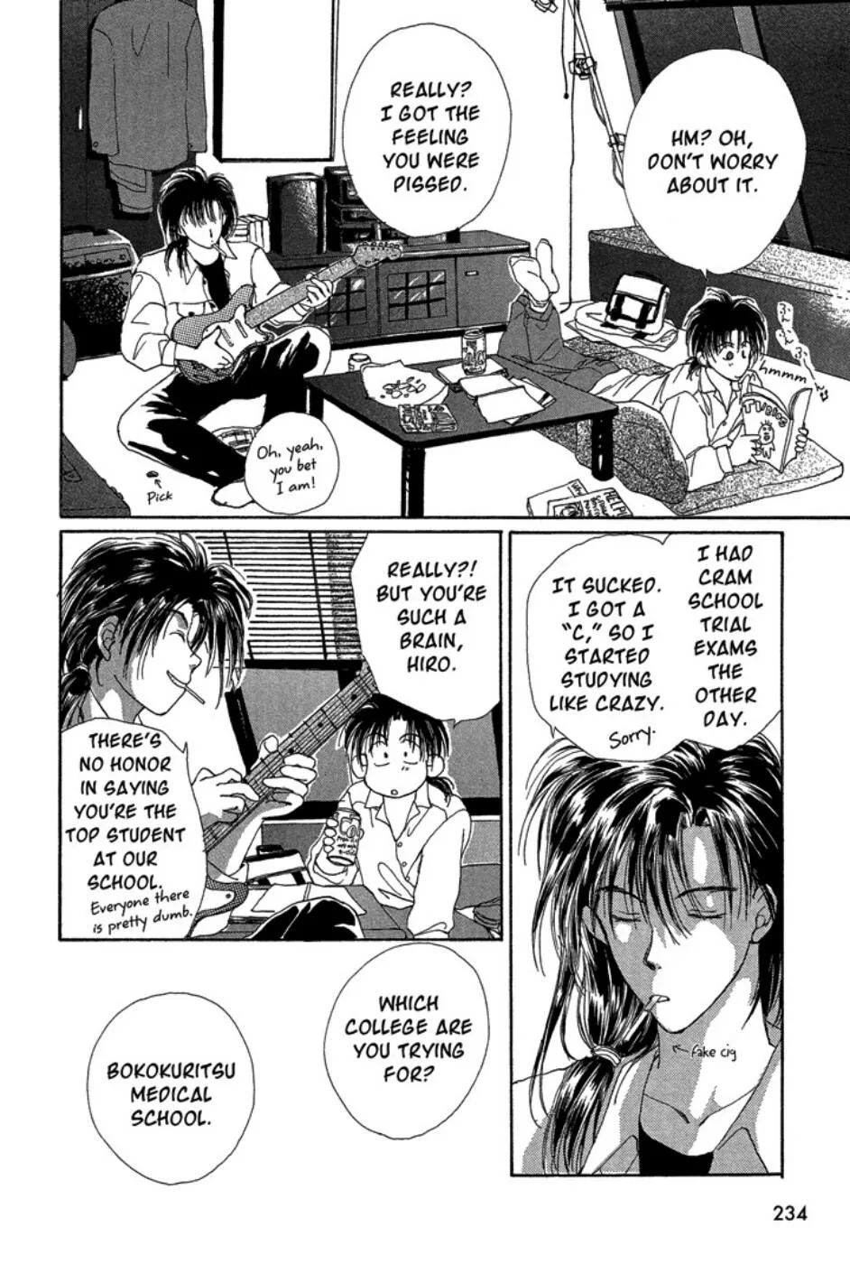 Page 40