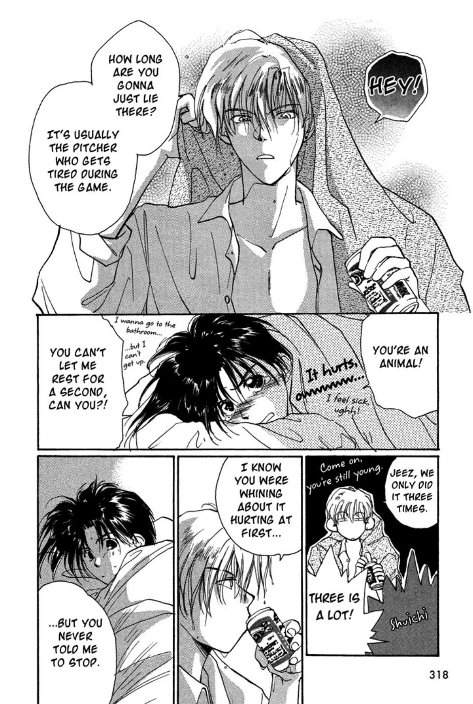 Page 38