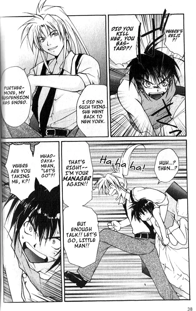 Page 35