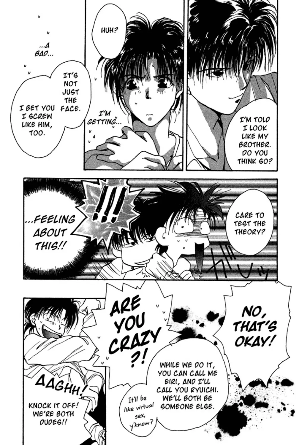 Page 32