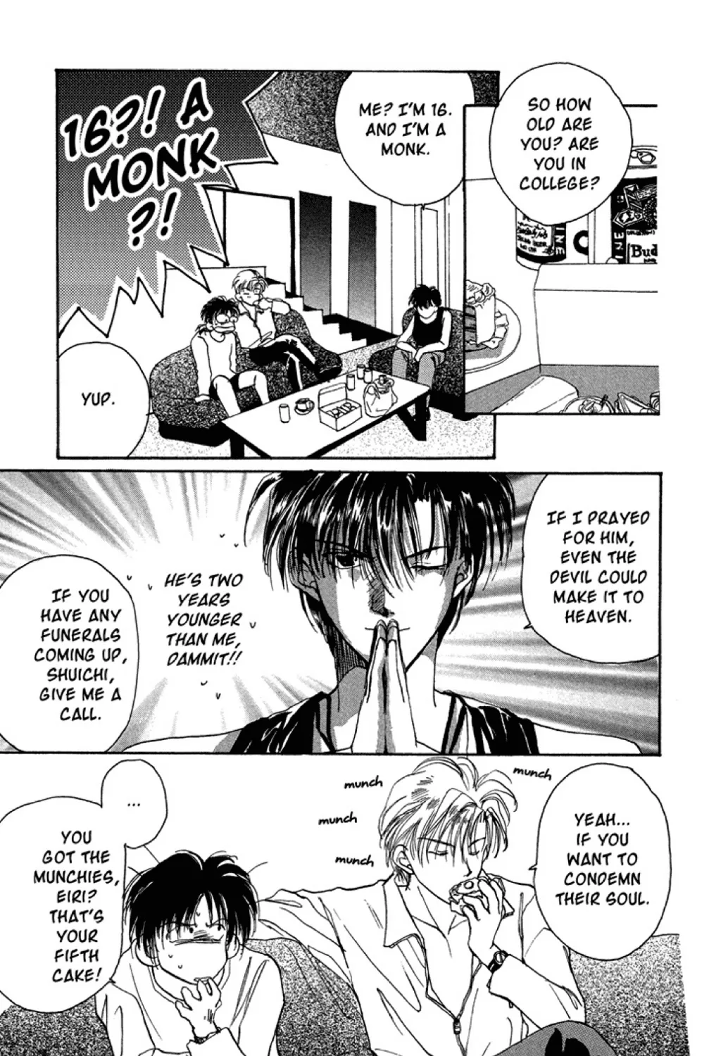 Page 39