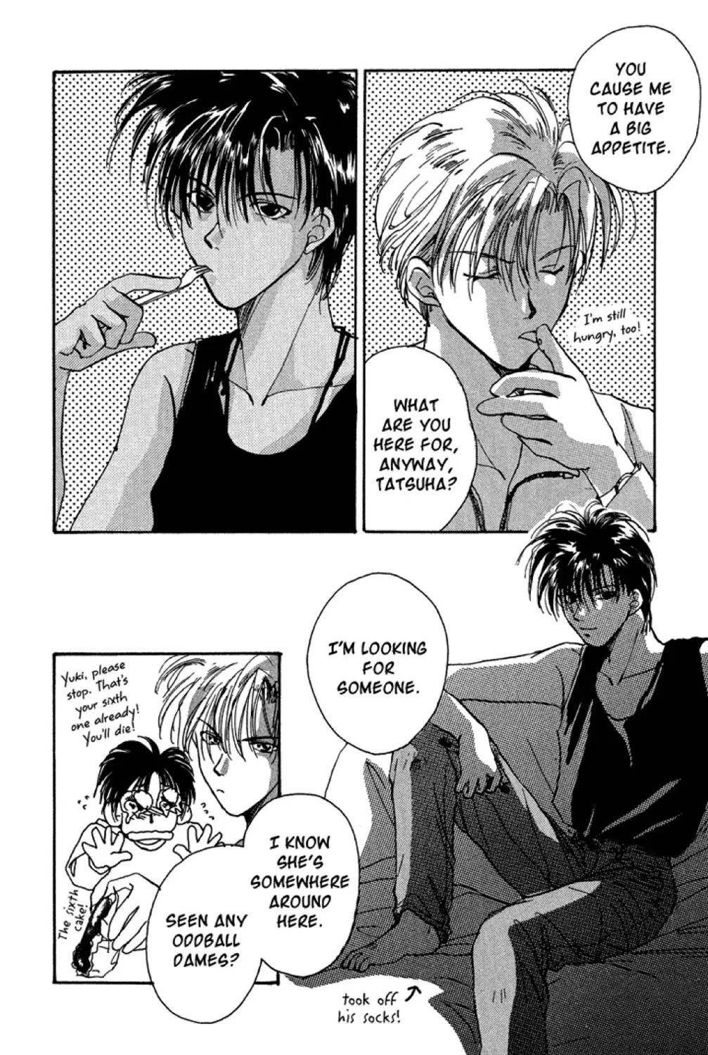 Page 40