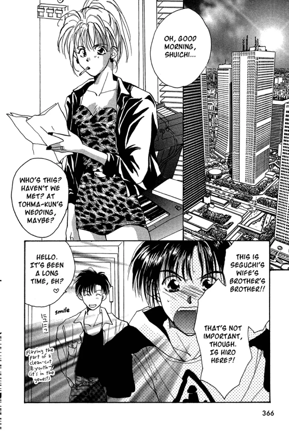 Page 42