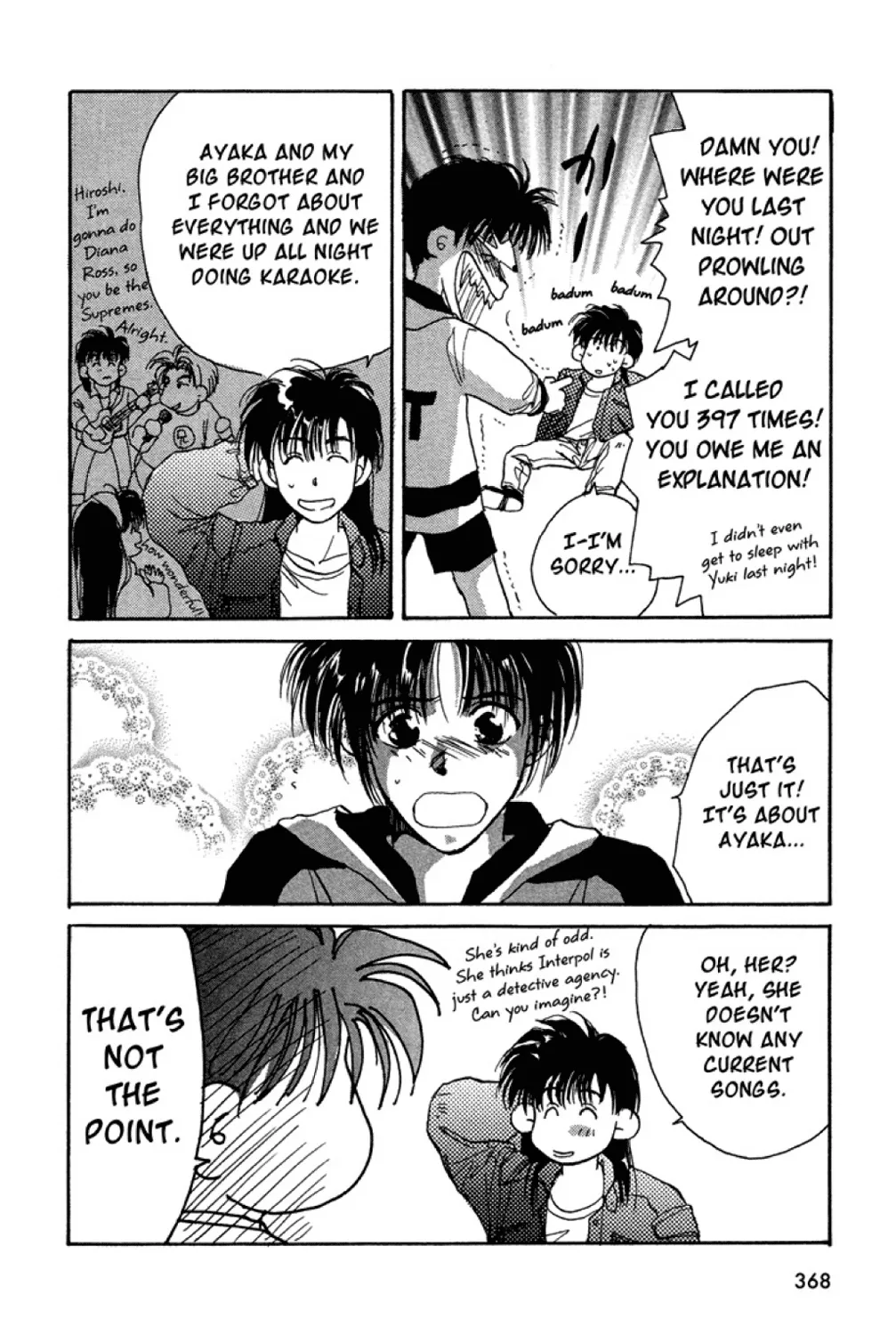 Page 44