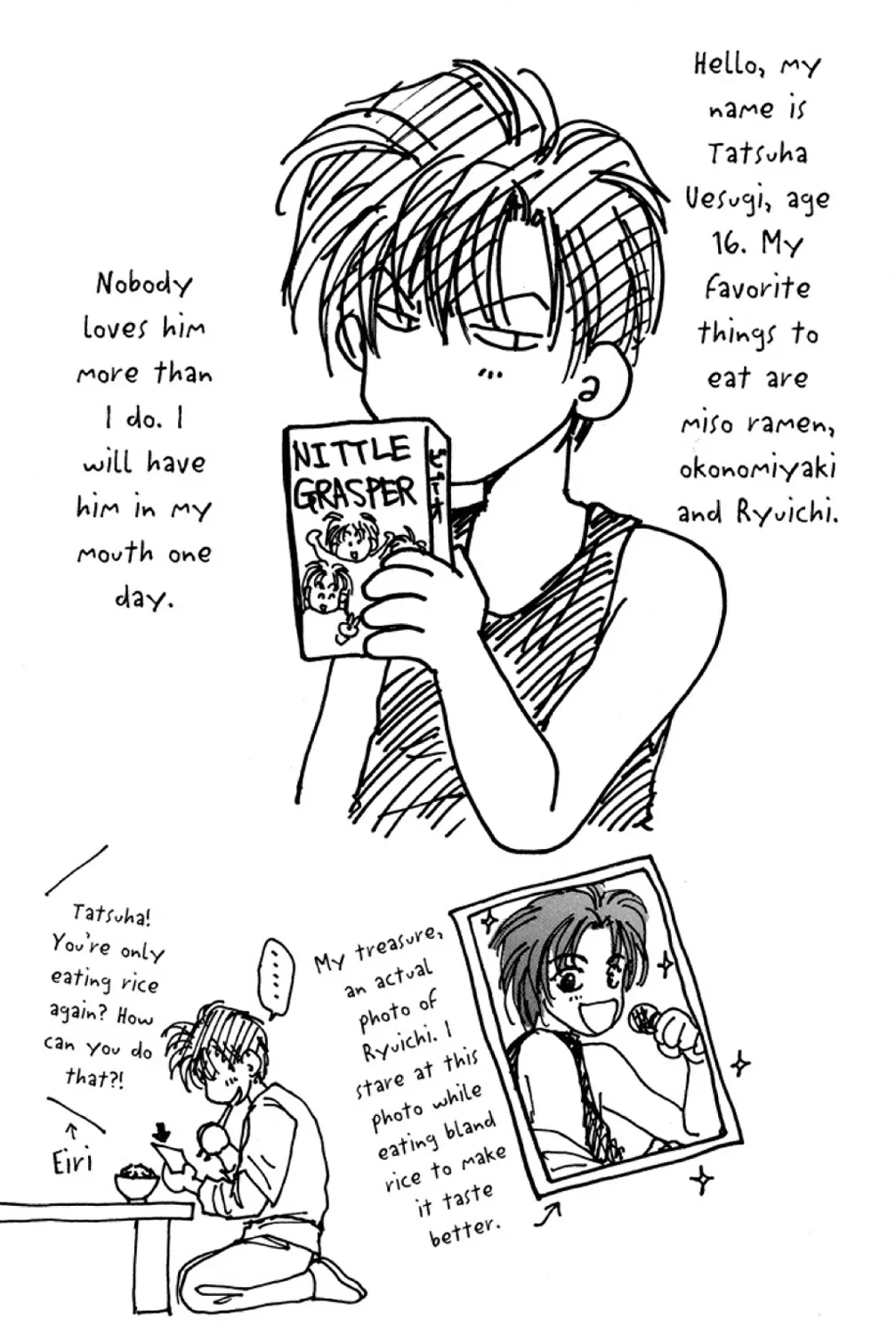 Page 52