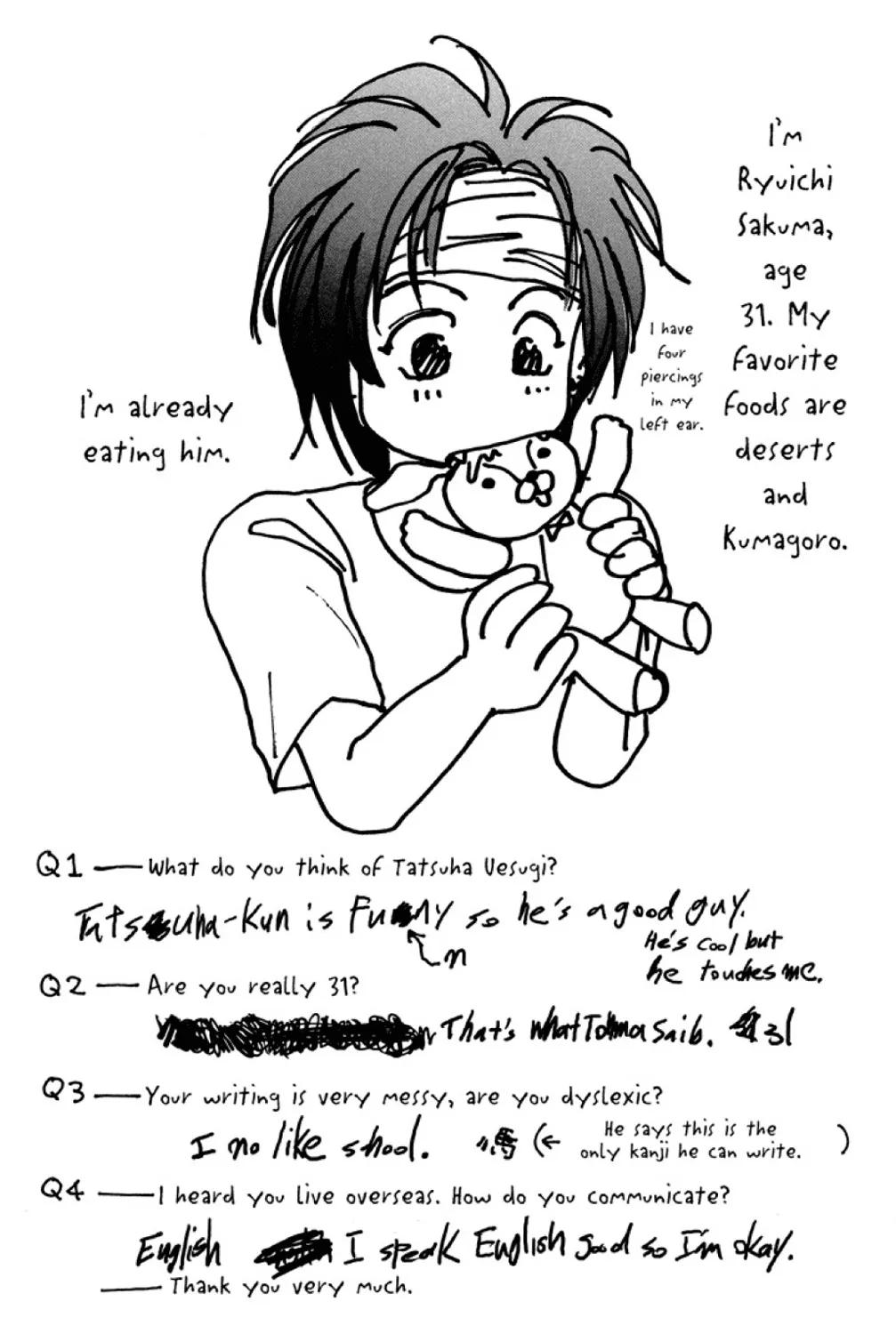 Page 53