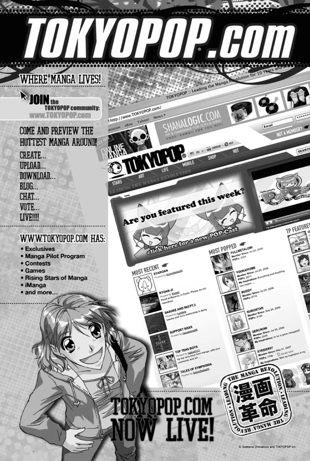 Page 54