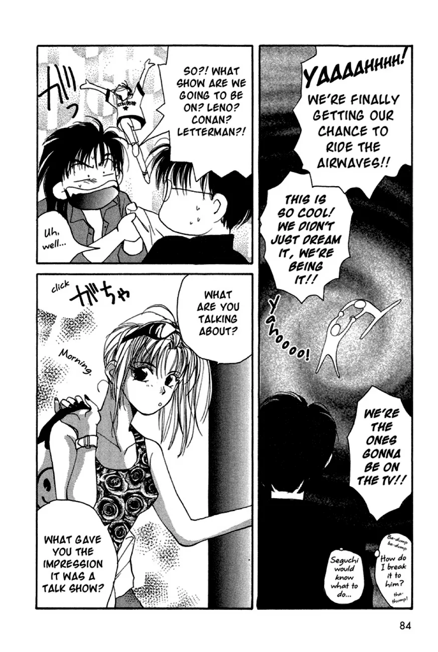 Page 39