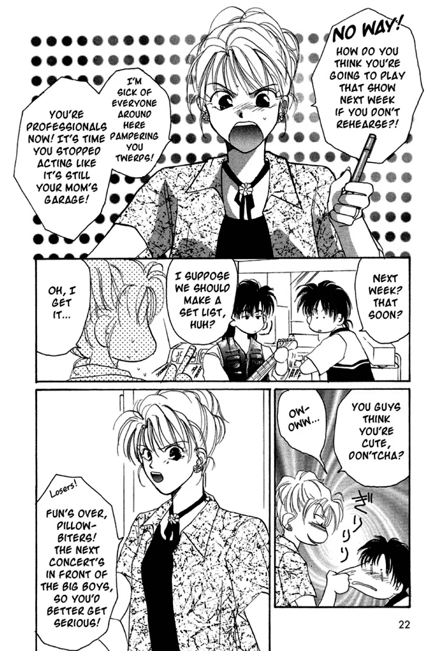 Page 24