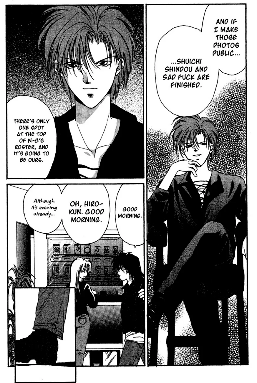 Page 40