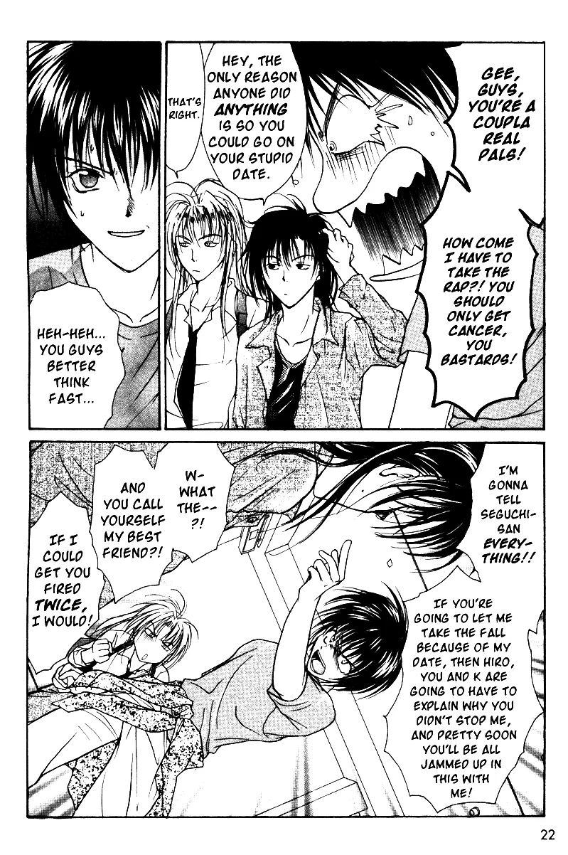 Page 22