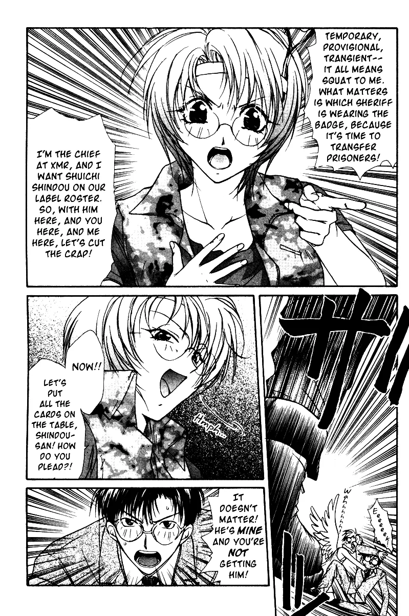 Page 34