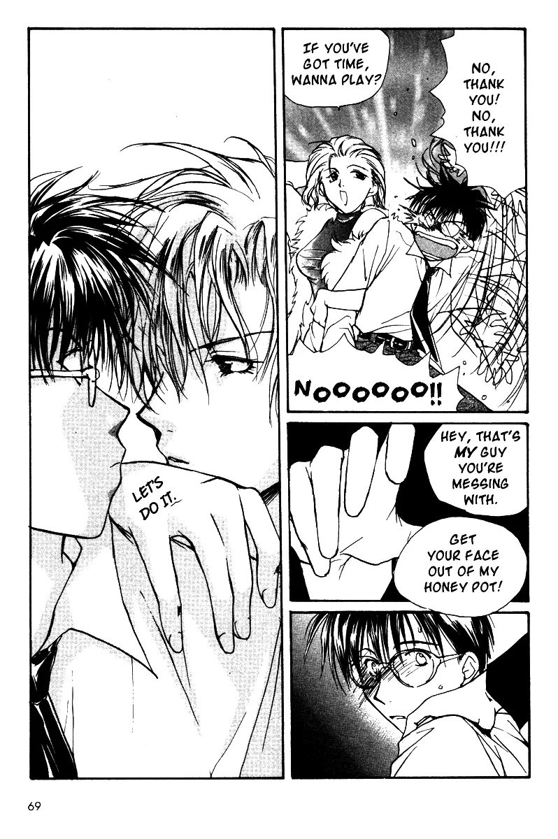 Page 29