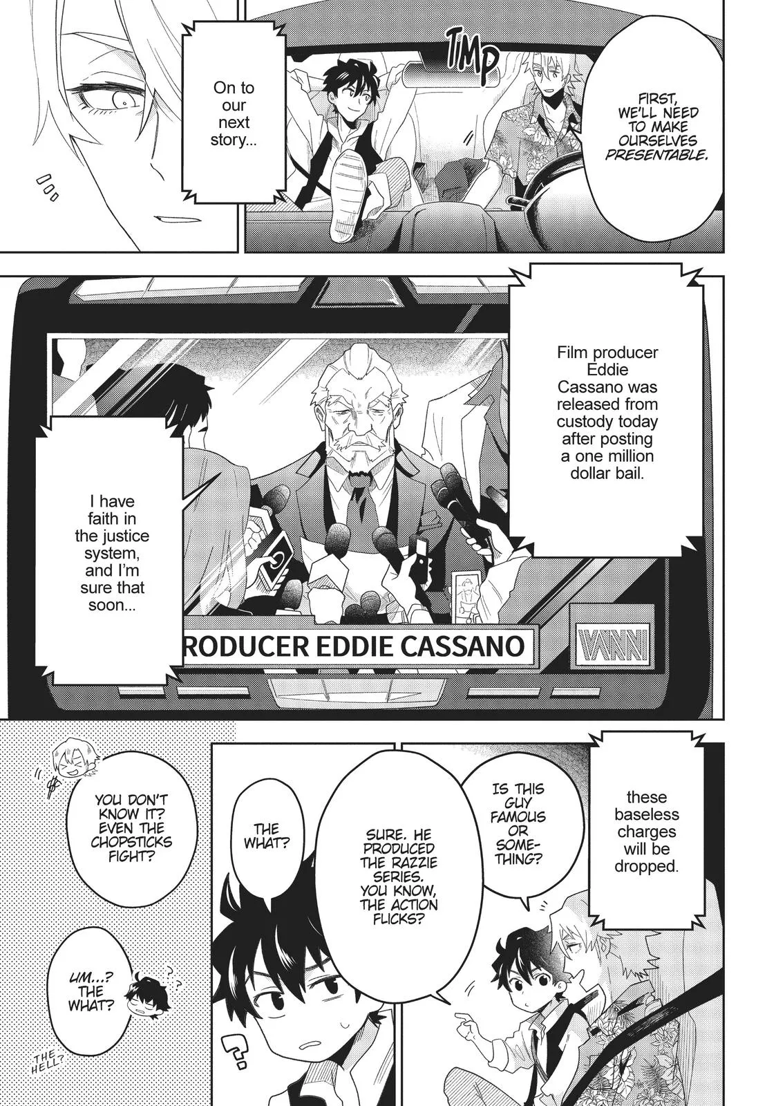 Page 34