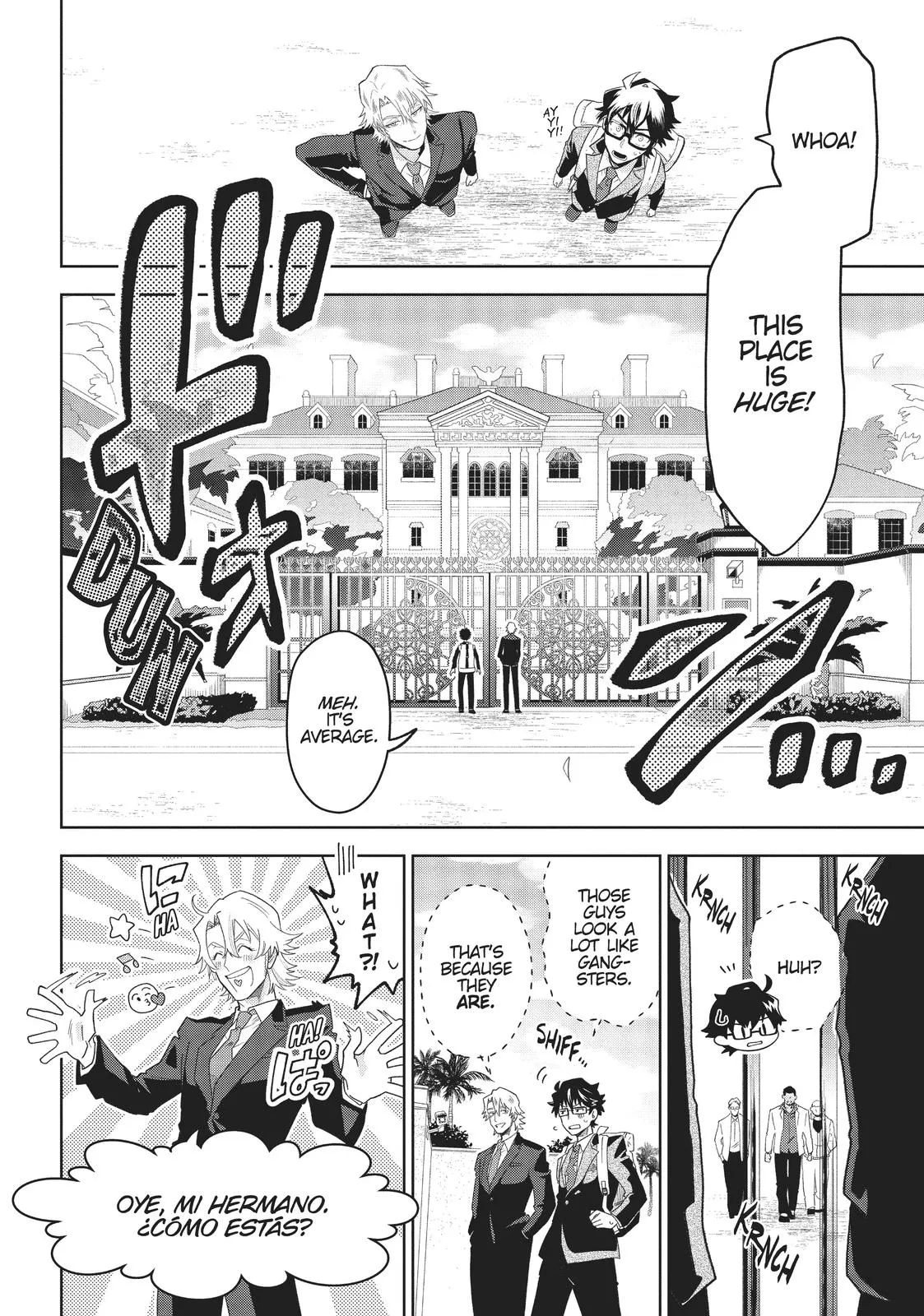 Page 39