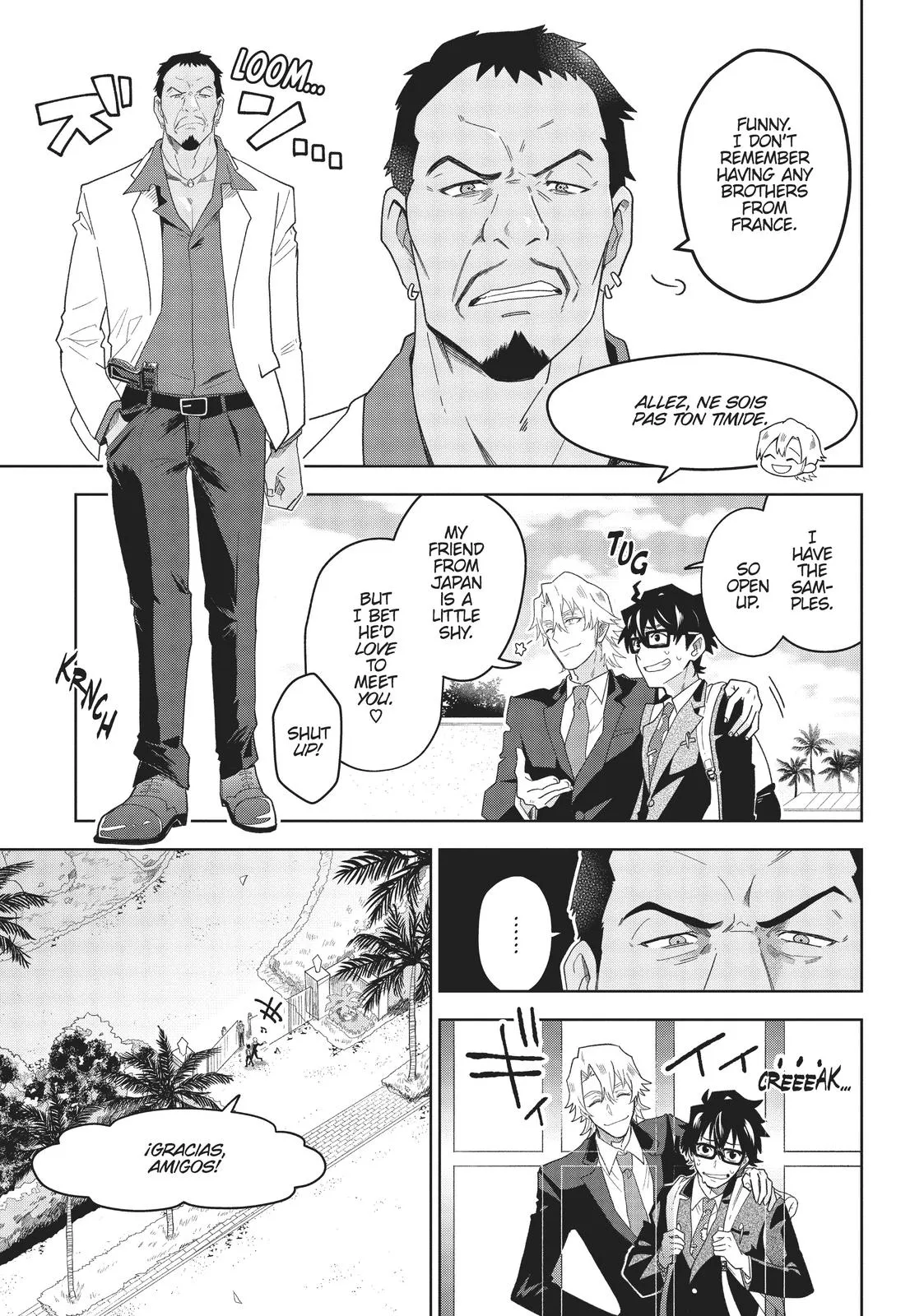 Page 40