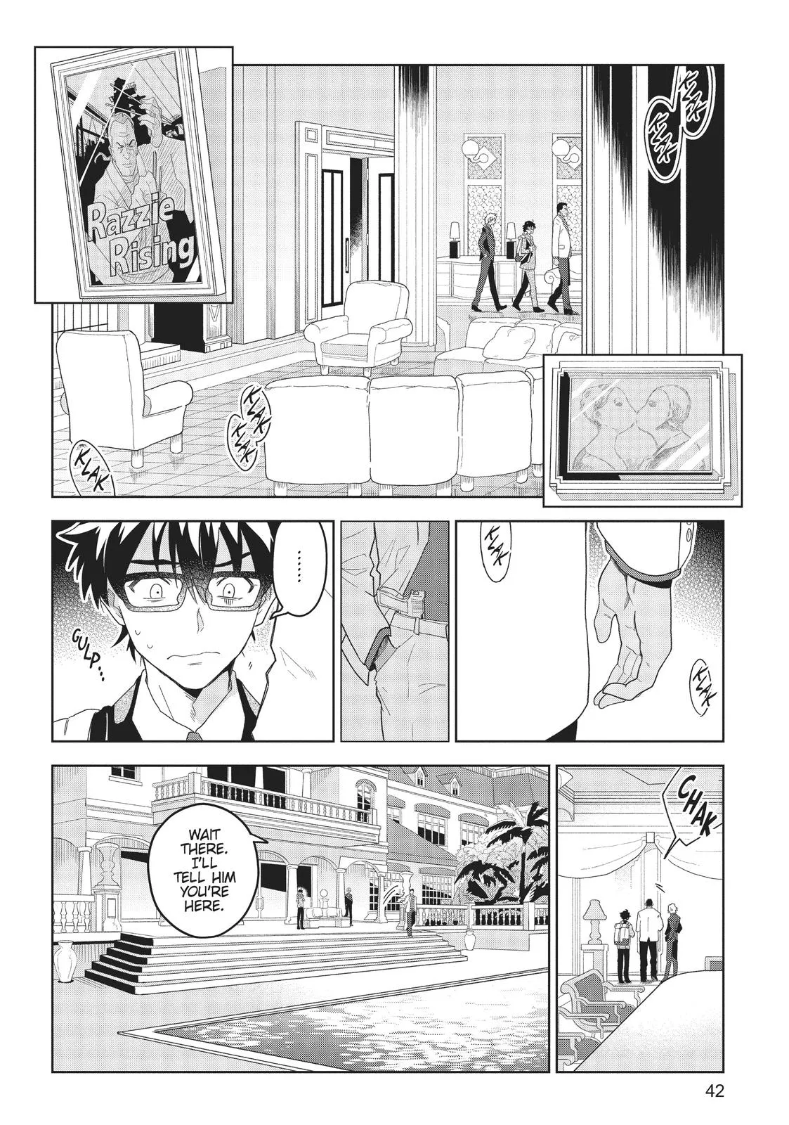 Page 41