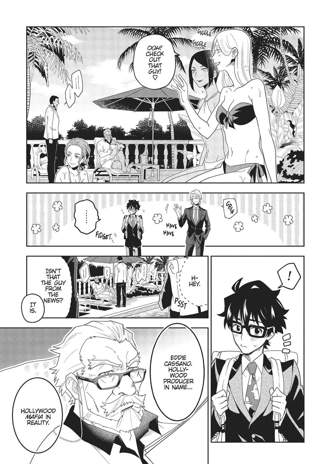Page 42