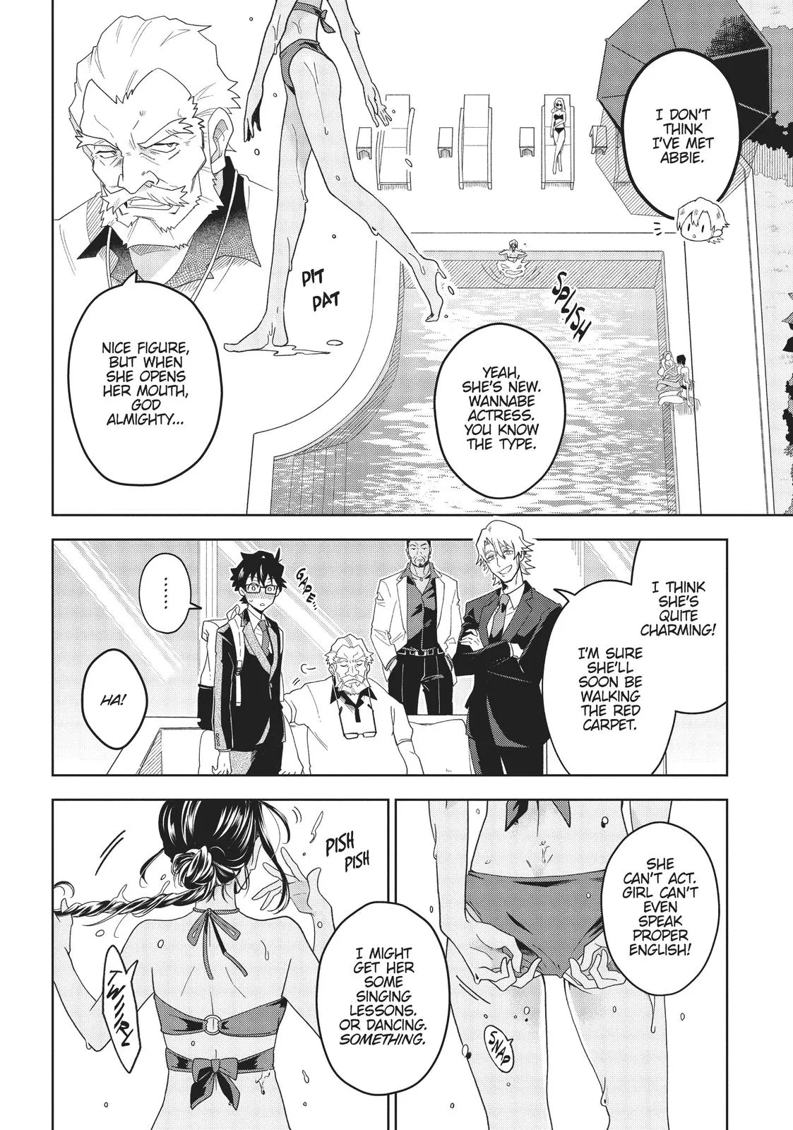 Page 45