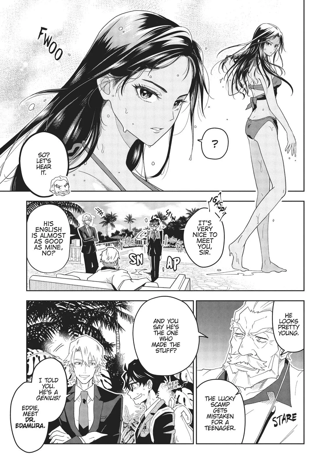Page 46