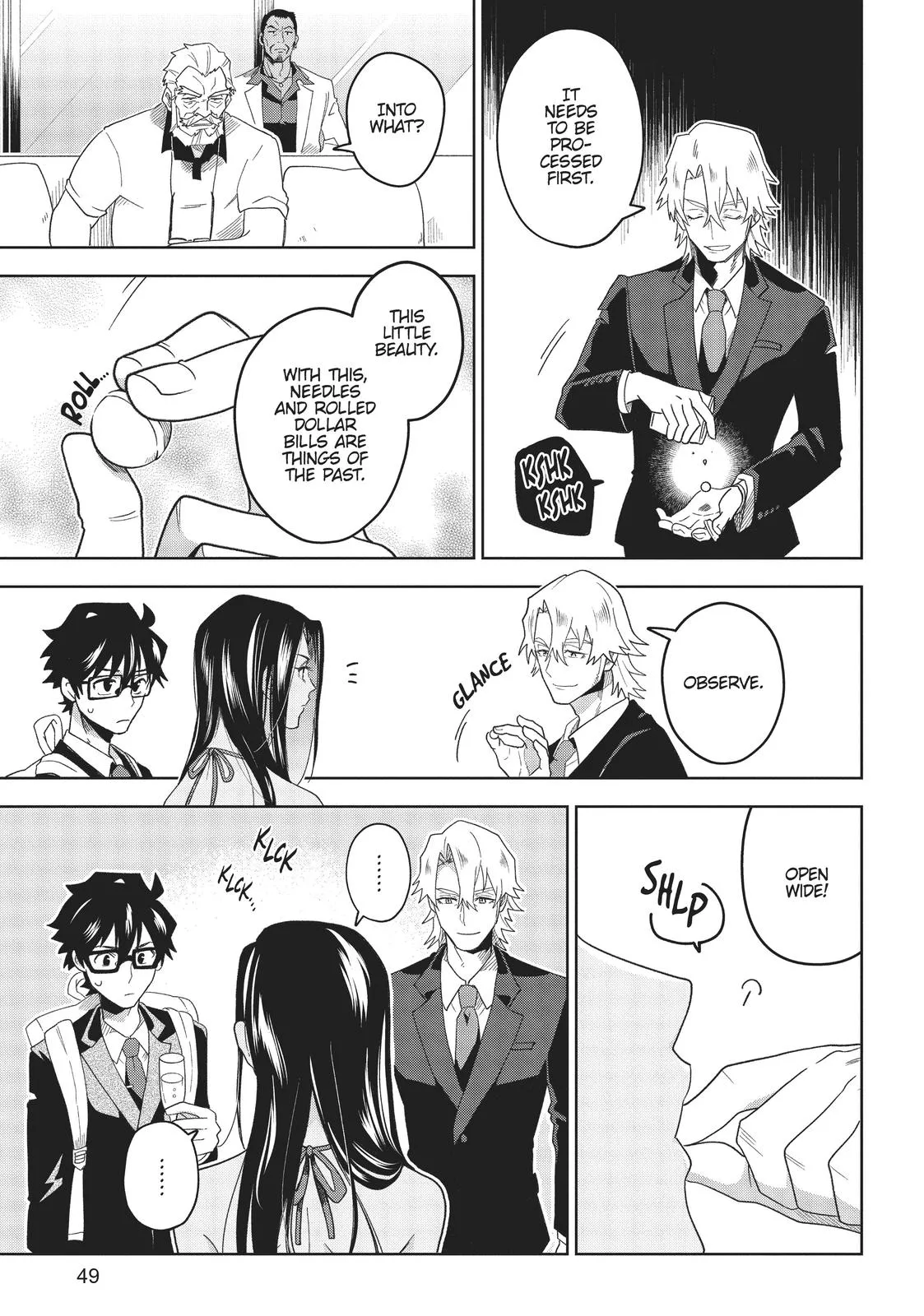 Page 48