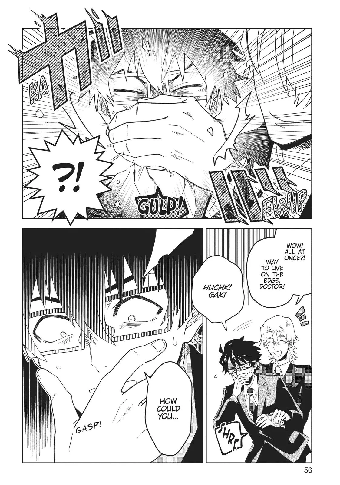 Page 55