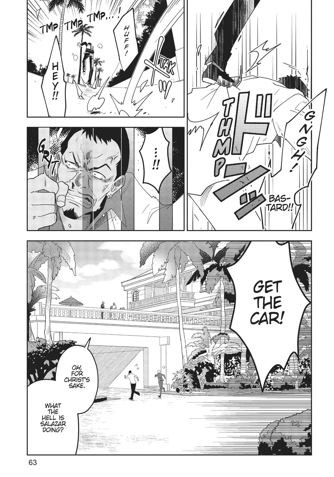 Page 62