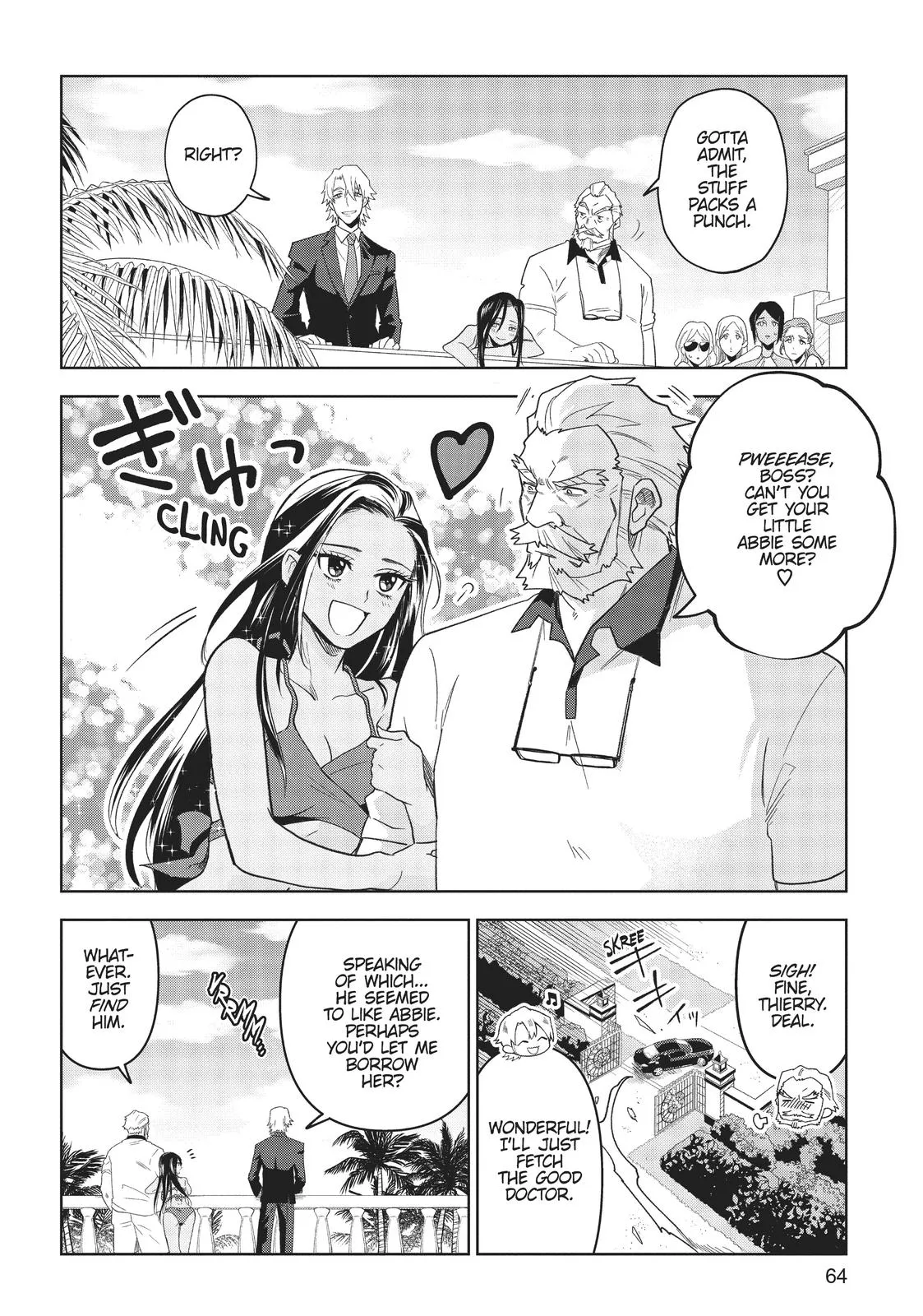 Page 63