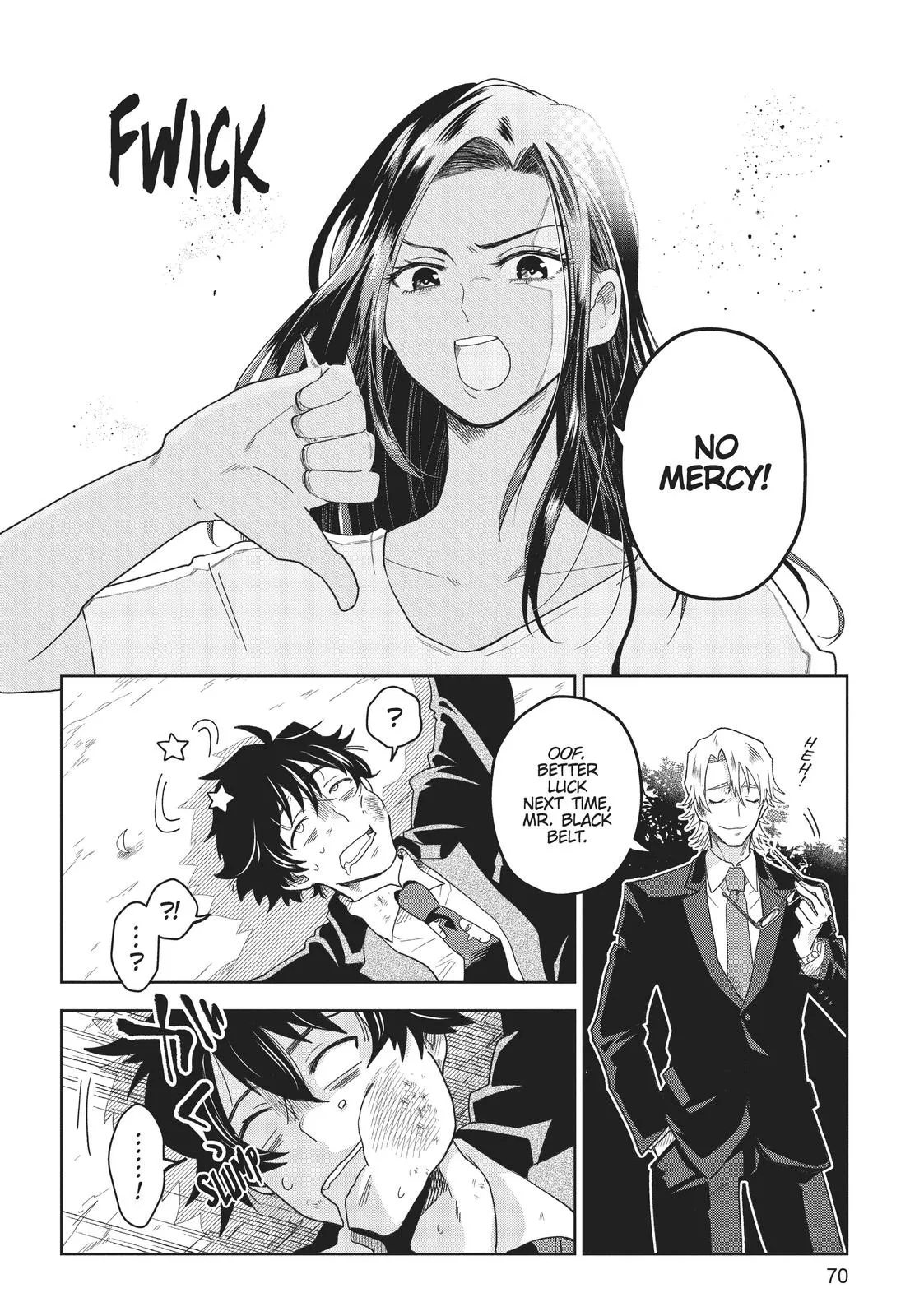 Page 68