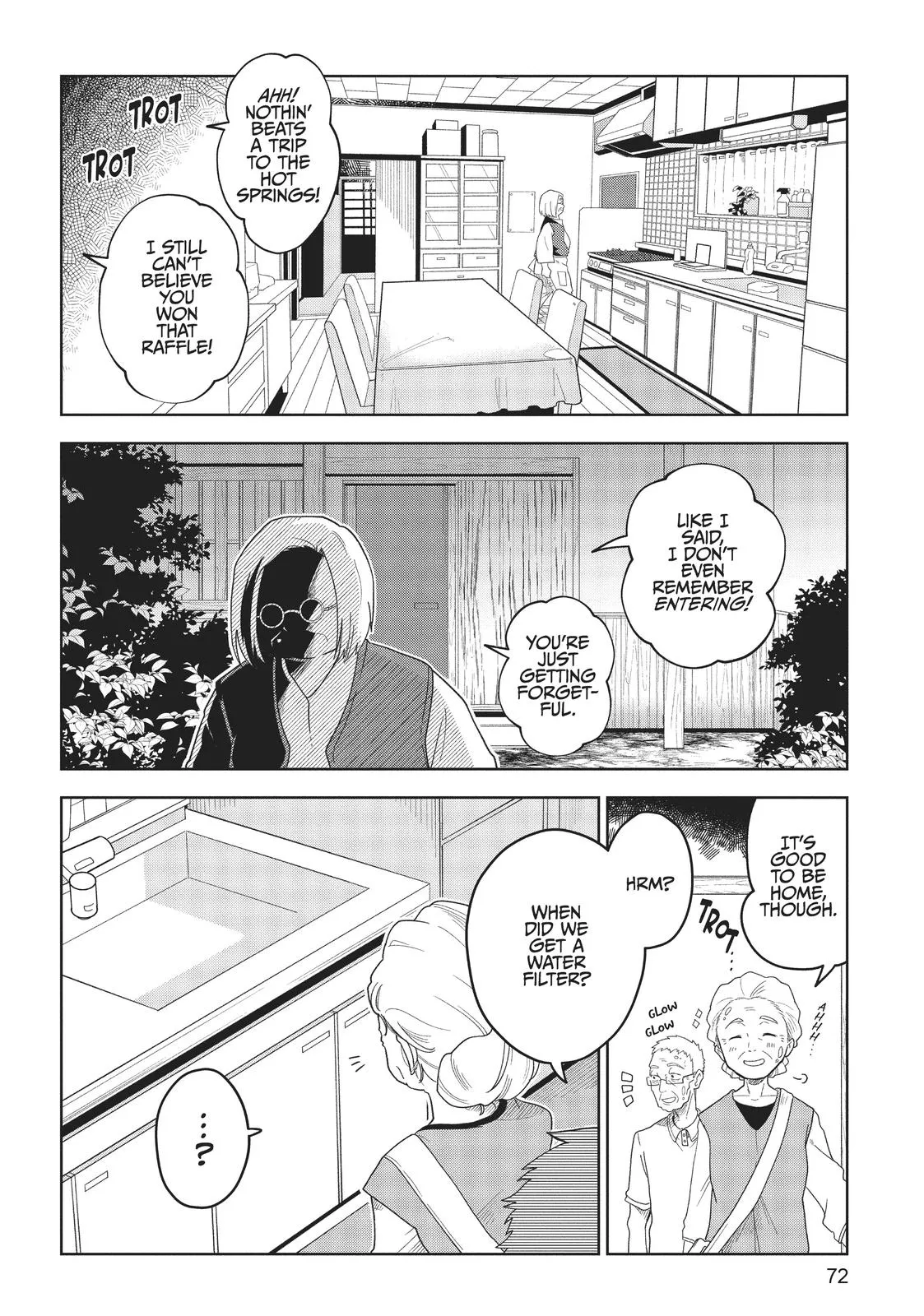 Page 70