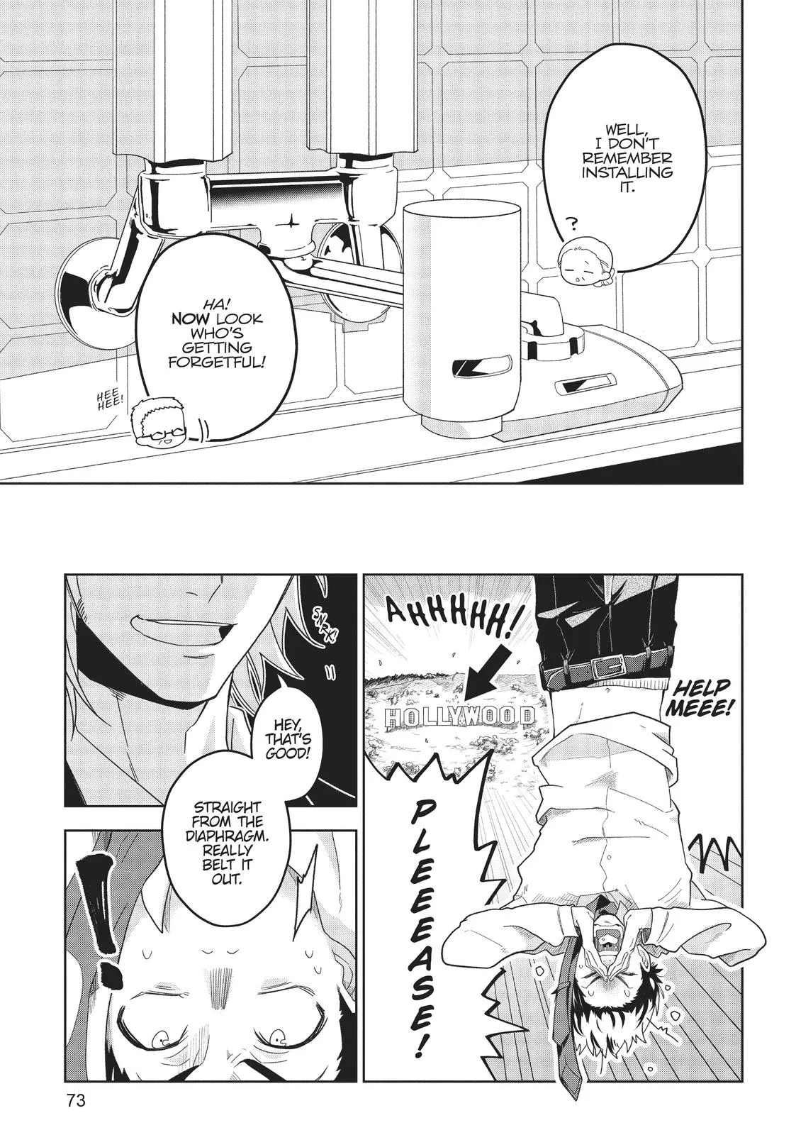 Page 71