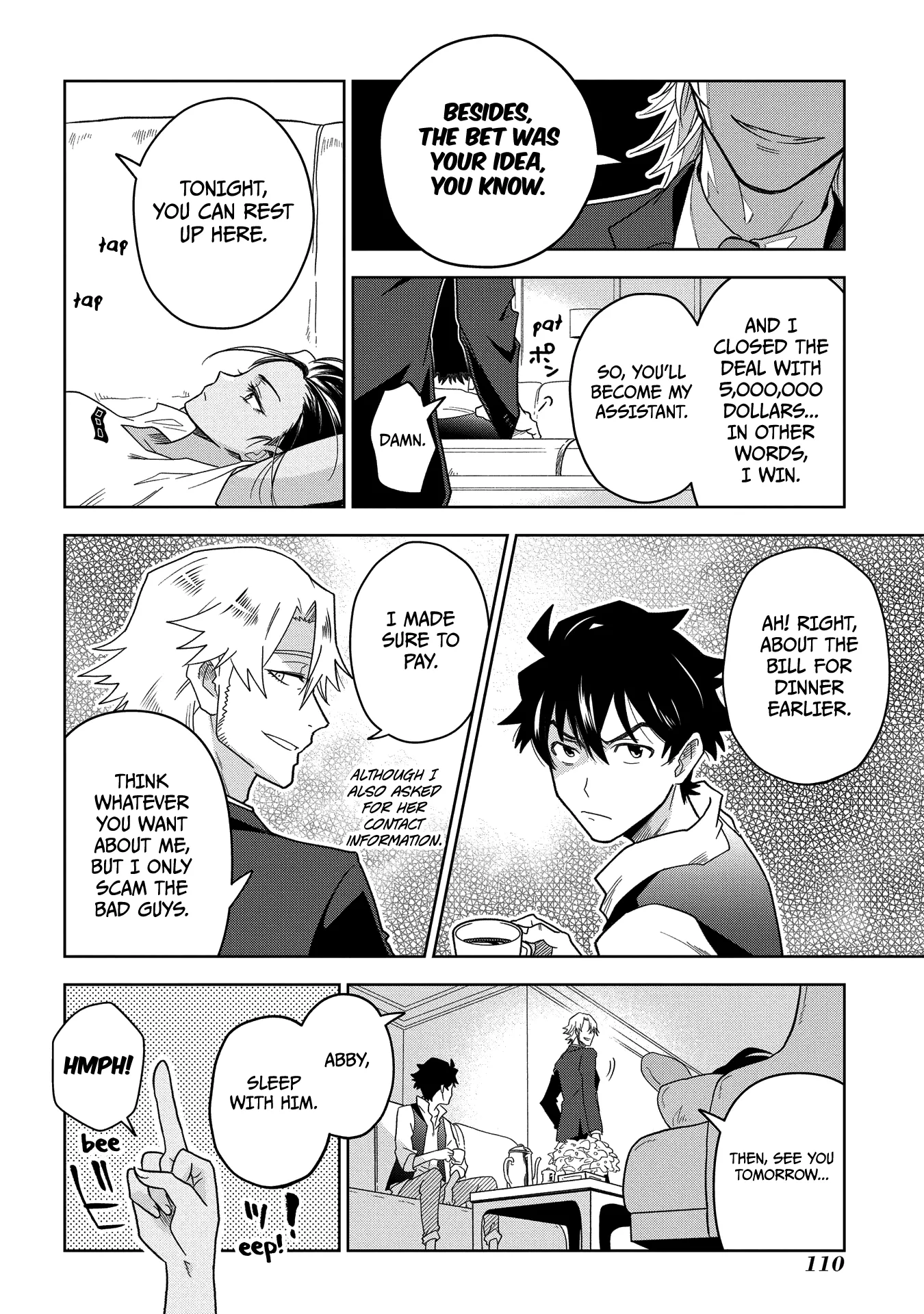 Page 35