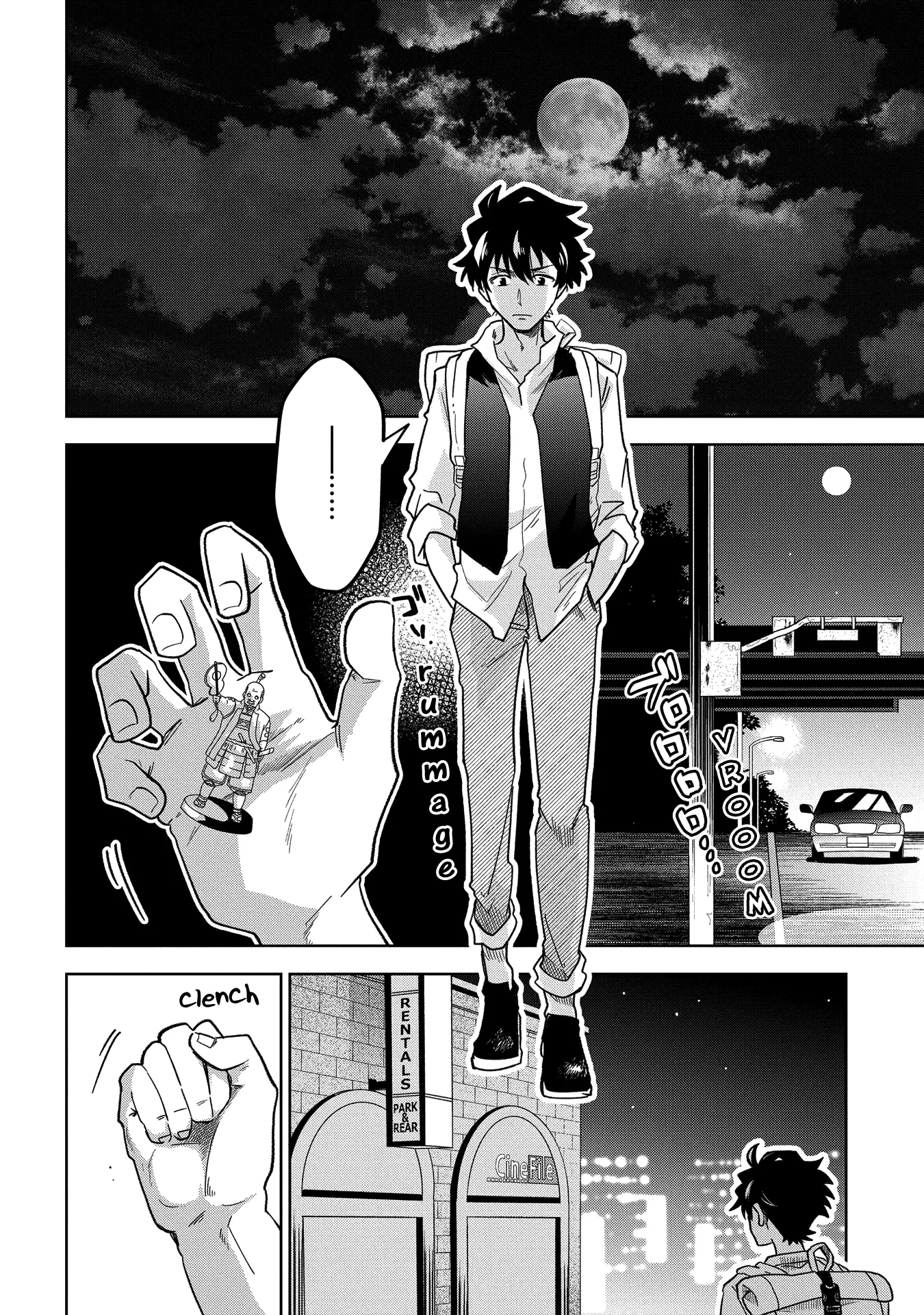 Page 41