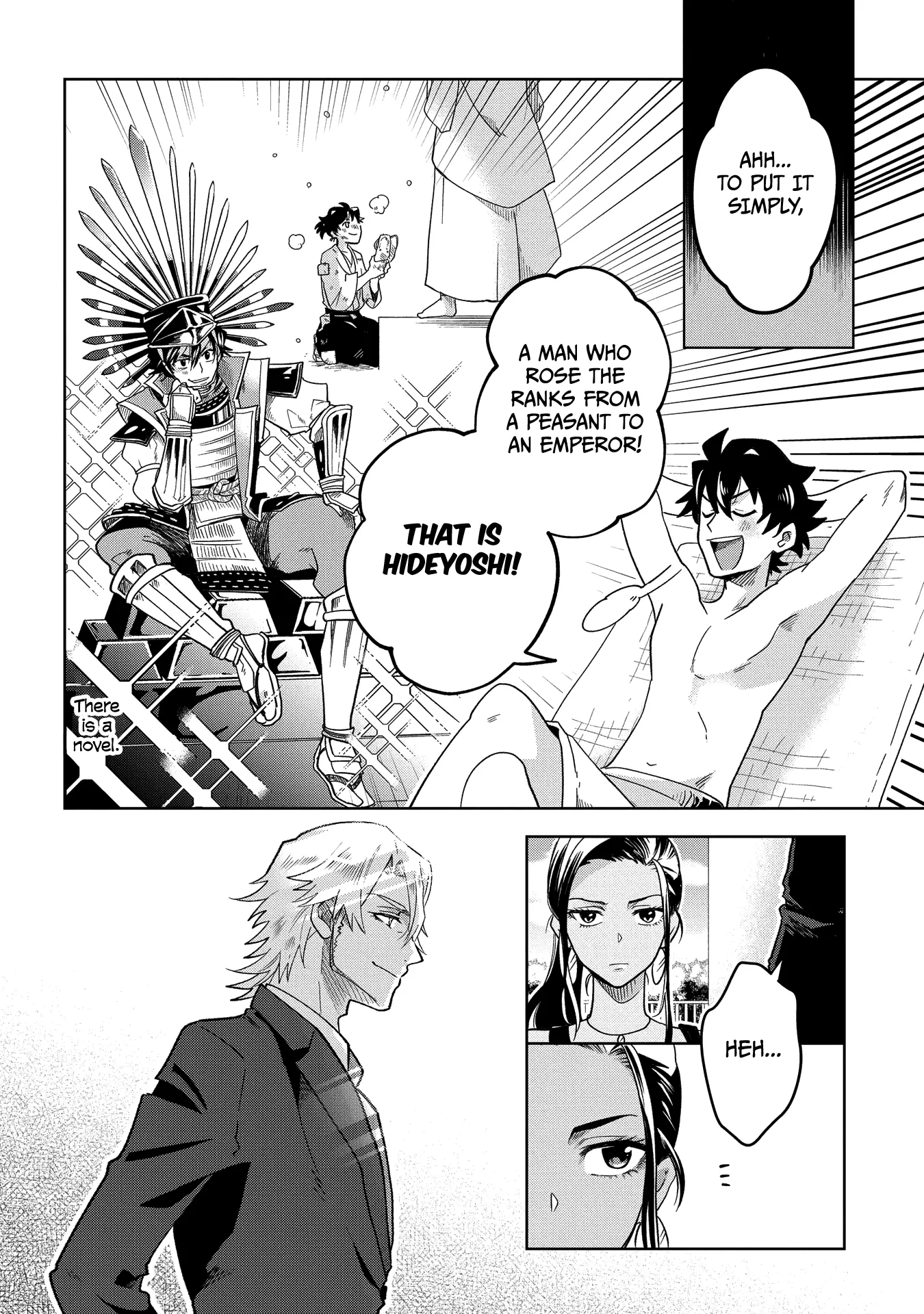 Page 49