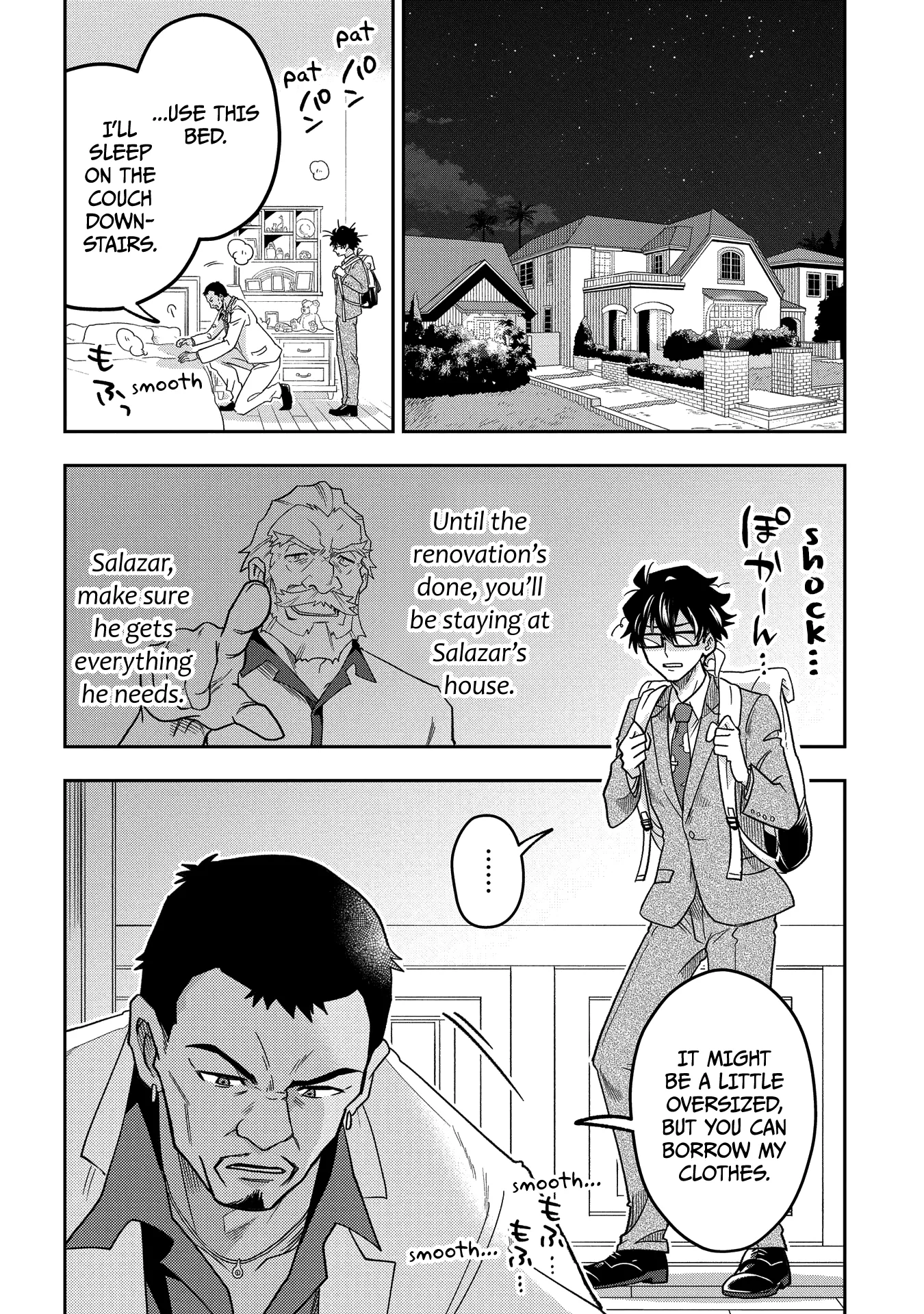 Page 46