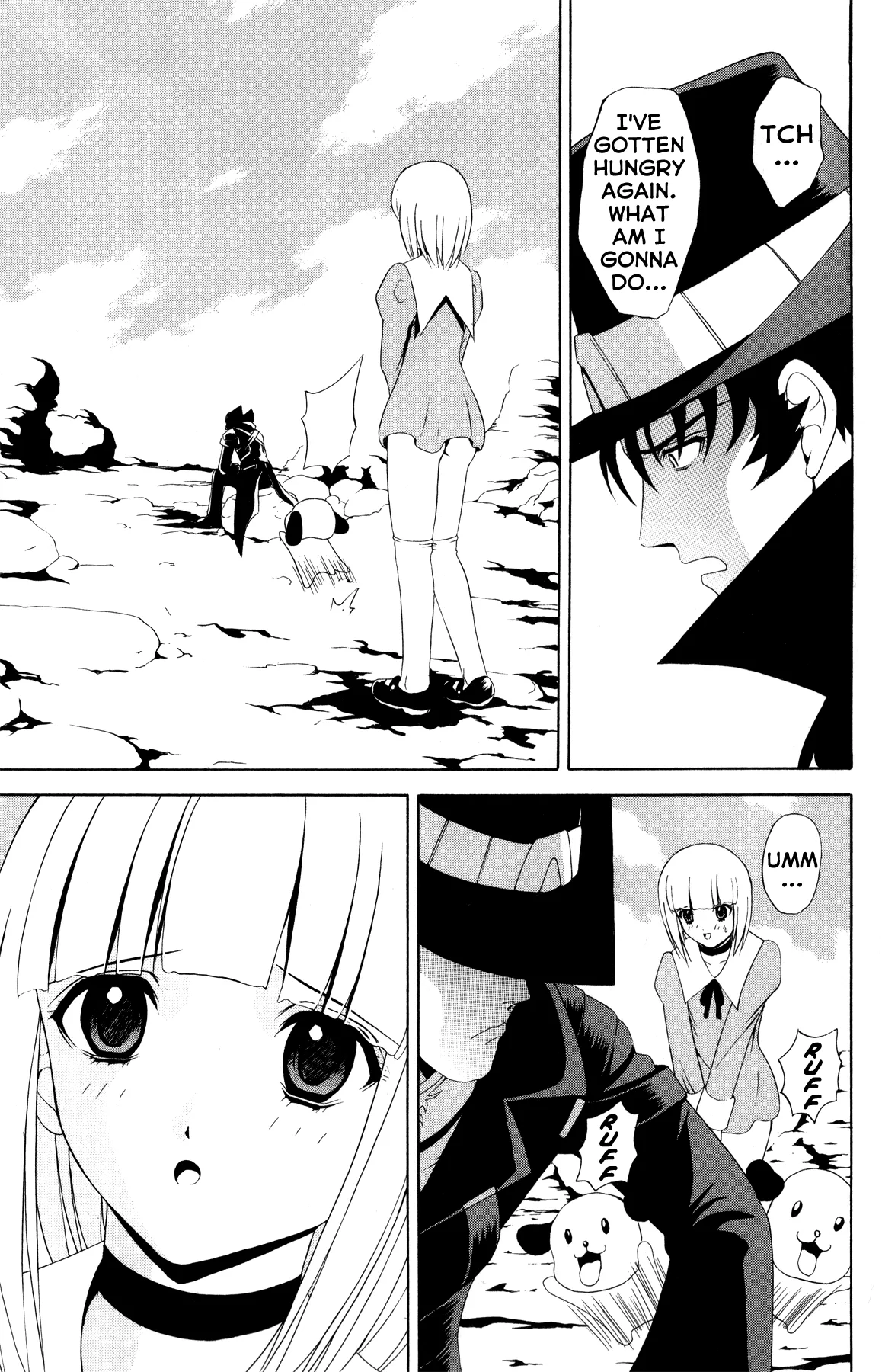 Page 45