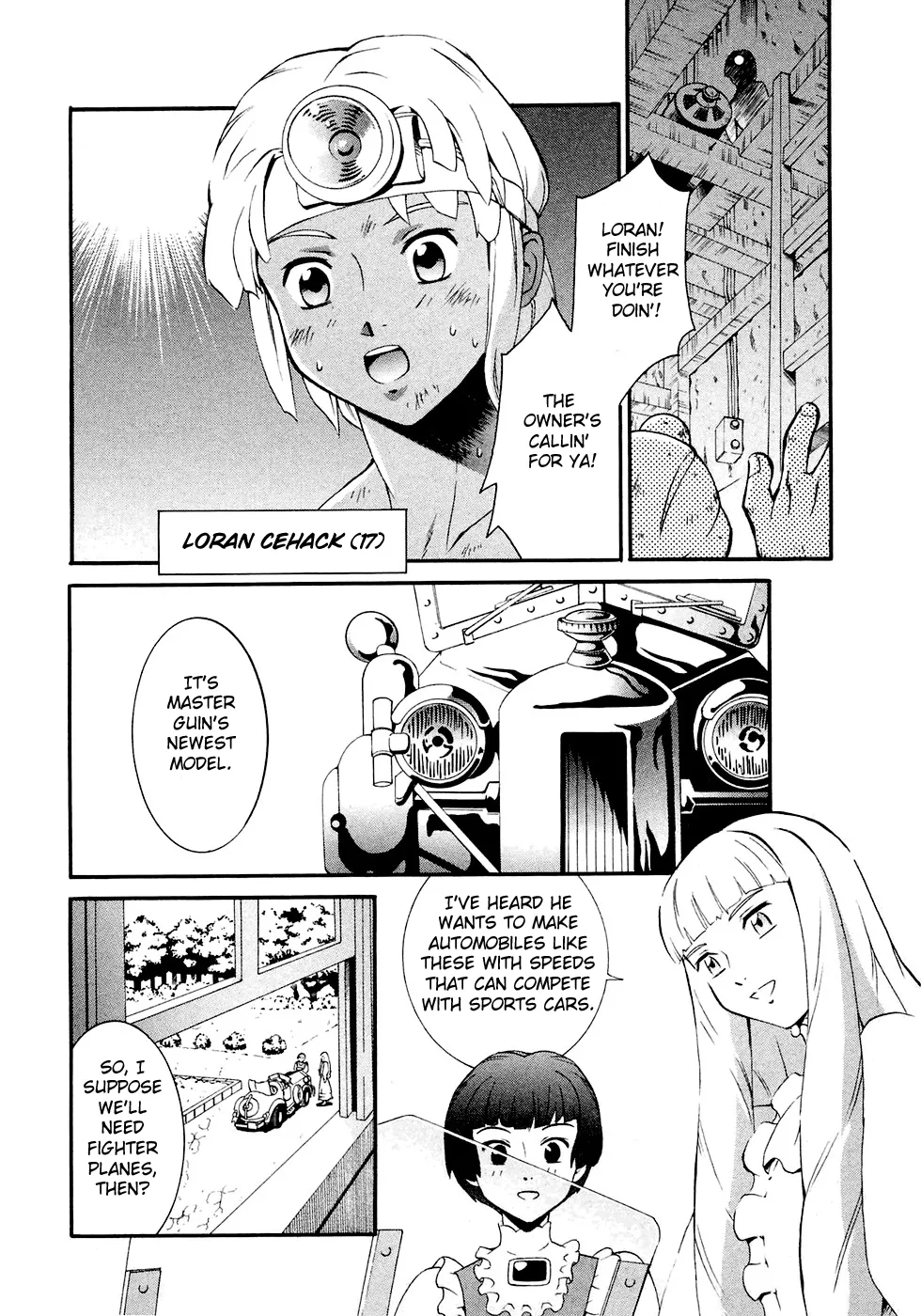 Page 33