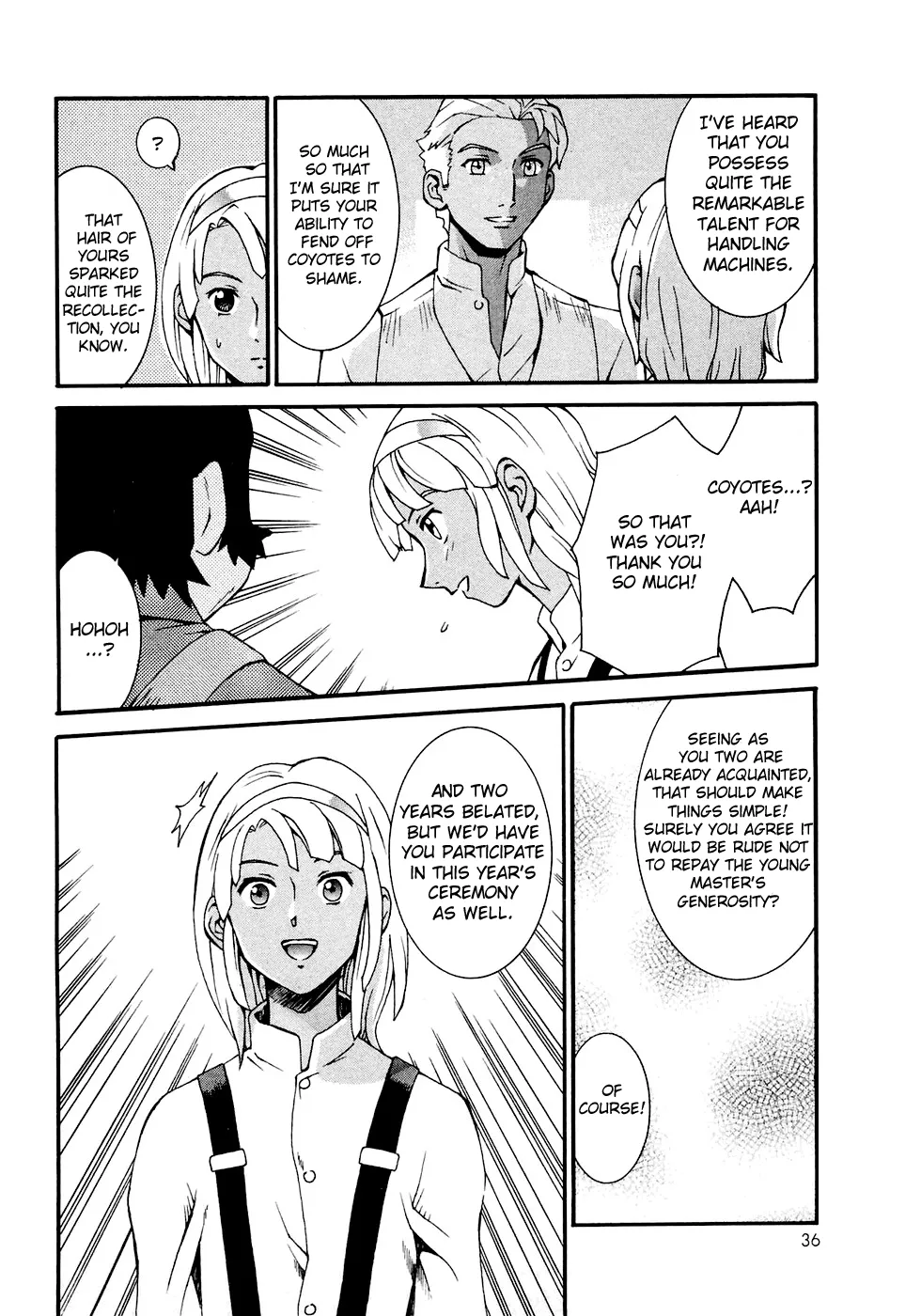 Page 37
