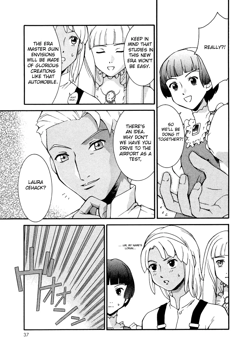 Page 38