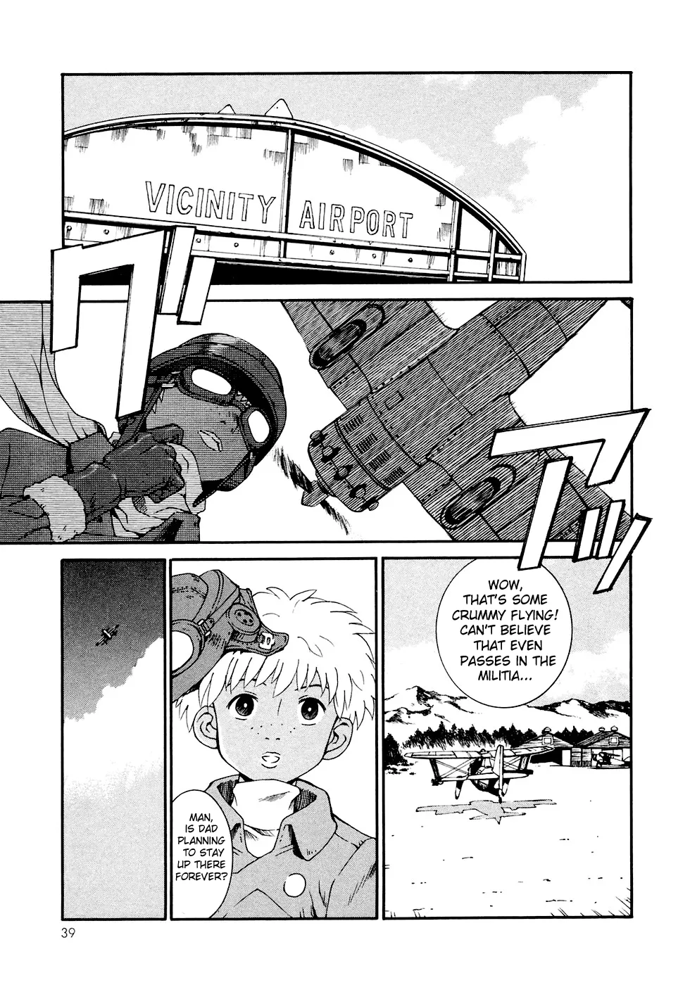 Page 40