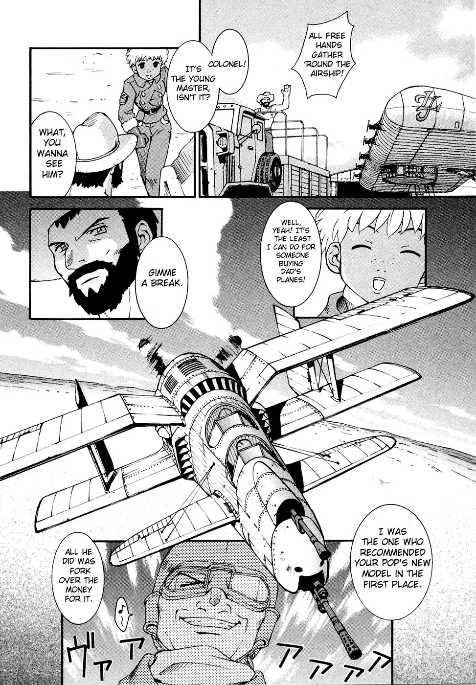 Page 41