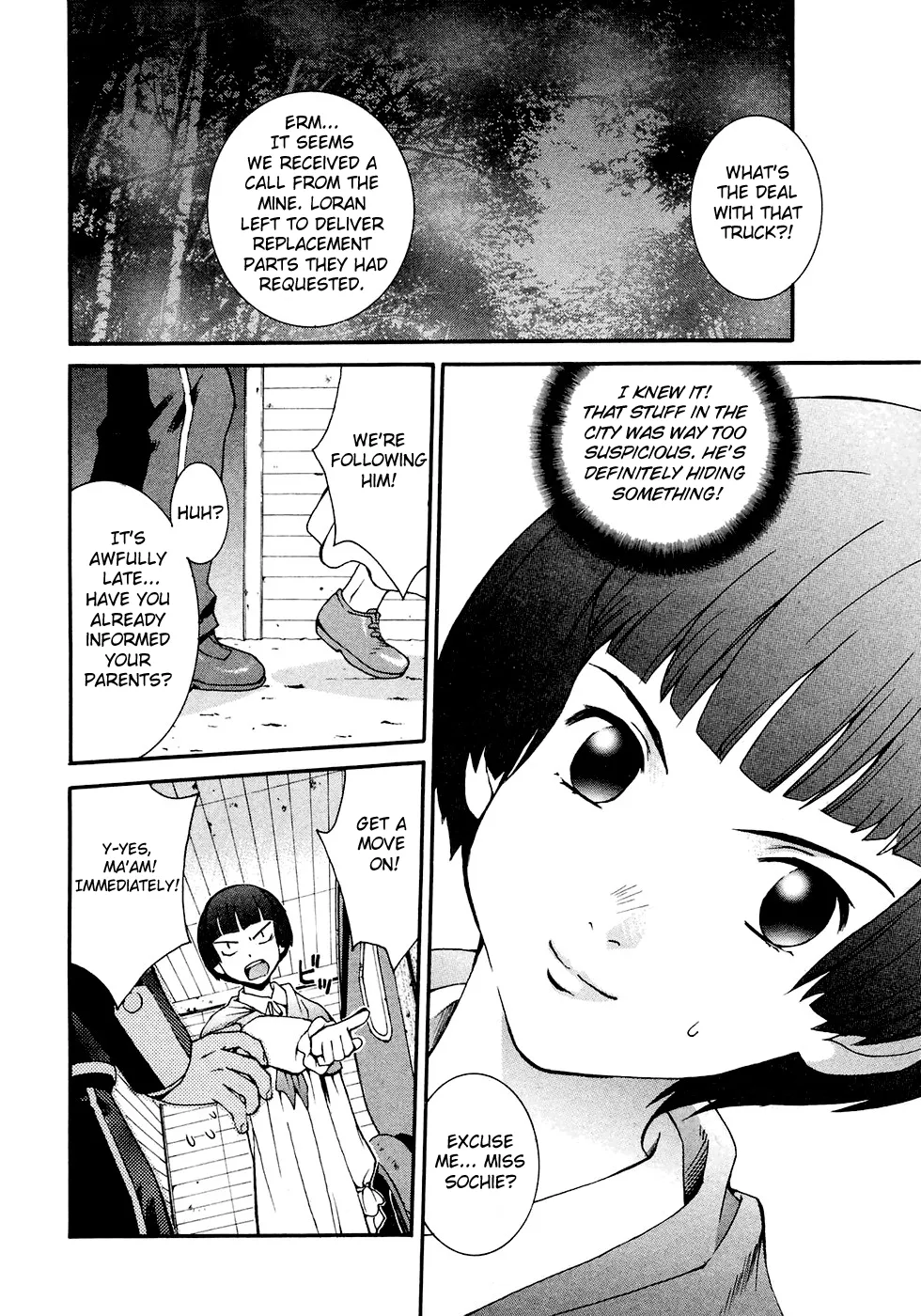 Page 53