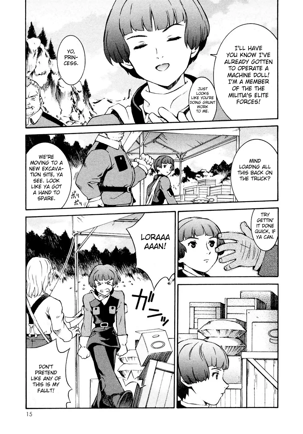 Page 16