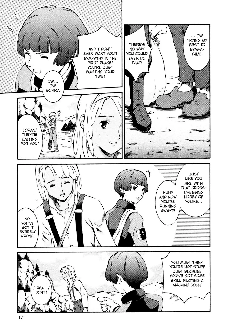 Page 18