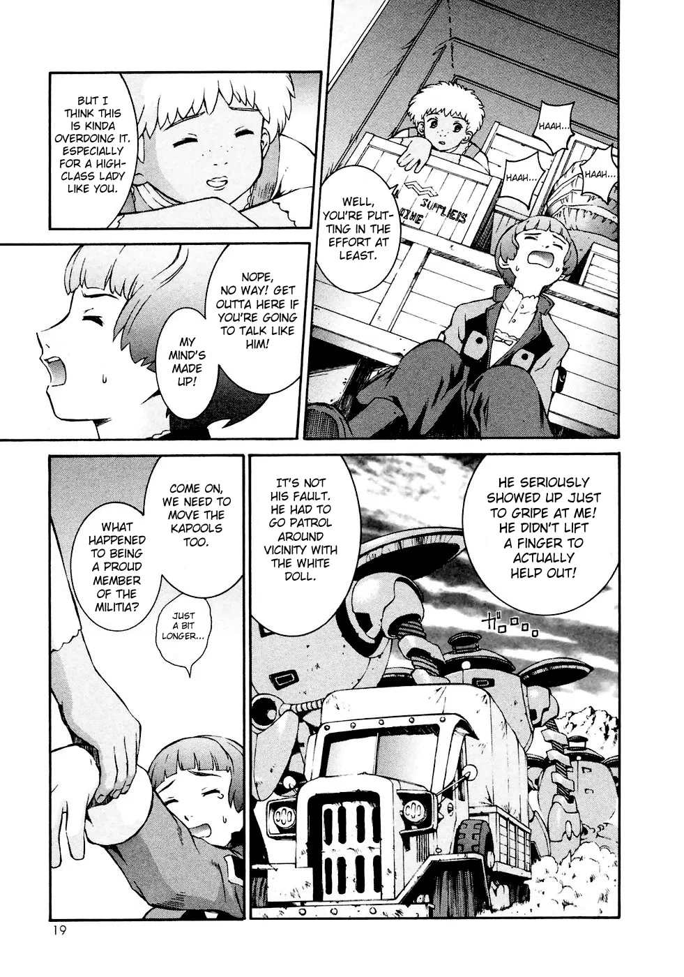Page 20