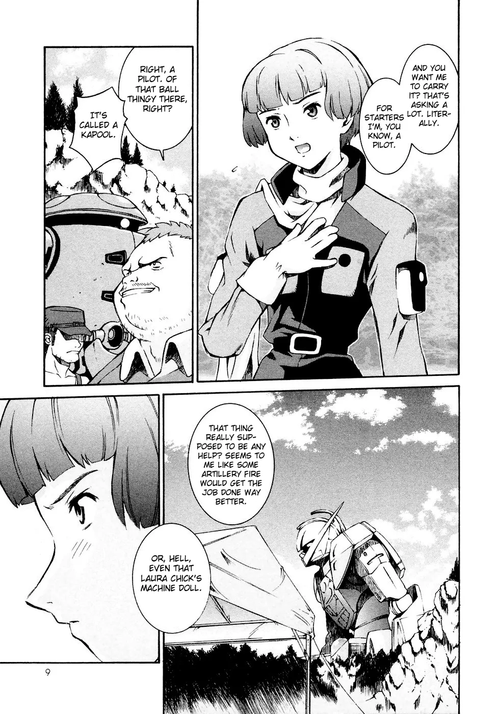 Page 10